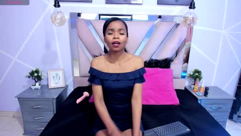 Snapshot of gletty_noa chatting on December 30, 2024, 9:27 am gletty noa online show from December 30, 2024, 9:27 am