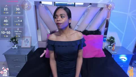 Snapshot of gletty_noa chatting on January 10, 2025, 7:35 am gletty noa online show from January 10, 2025, 7:35 am