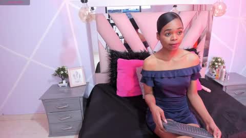 Snapshot of gletty_noa chatting on January 21, 2025, 6:22 am gletty noa online show from January 21, 2025, 6:22 am
