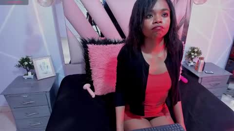 Snapshot of gletty_noa chatting on January 22, 2025, 7:03 am gletty noa online show from January 22, 2025, 7:03 am