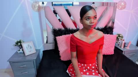 Snapshot of gletty_noa chatting on January 25, 2025, 3:40 am gletty noa online show from January 25, 2025, 3:40 am