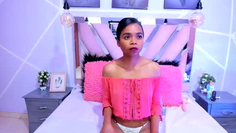 Snapshot of gletty_noa chatting on February 12, 2025, 7:02 am gletty noa online show from February 12, 2025, 7:02 am