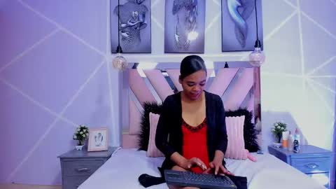 Snapshot of gletty_noa chatting on February 19, 2025, 3:39 am gletty noa online show from February 19, 2025, 3:39 am