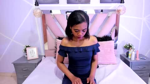 Snapshot of gletty_noa chatting on March 1, 2025, 3:32 am gletty noa online show from March 1, 2025, 3:32 am