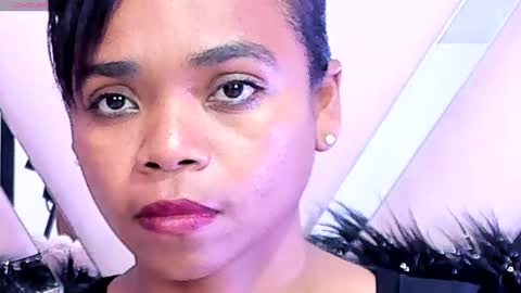 Snapshot of gletty_noa chatting on March 2, 2025, 9:31 am gletty noa online show from March 2, 2025, 9:31 am