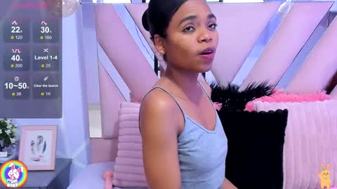 Snapshot of gletty_noa chatting on March 11, 2025, 6:43 am gletty noa online show from March 11, 2025, 6:43 am