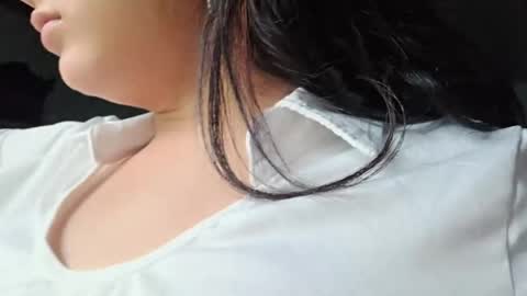 Snapshot of gley_ chatting on May 12, 2026, 9:56 pm Gley online show from May 12, 2026, 9:56 pm