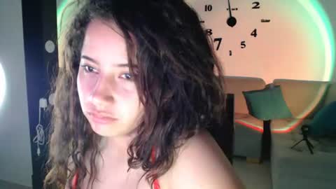 Gley online show from July 1, 2026, 5:09 am