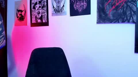 NYX online show from May 11, 2026, 7:22 pm