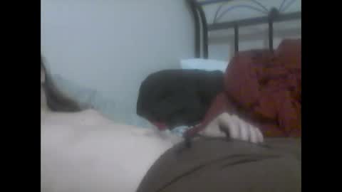 glitchingglob online show from January 12, 2025, 3:17 am