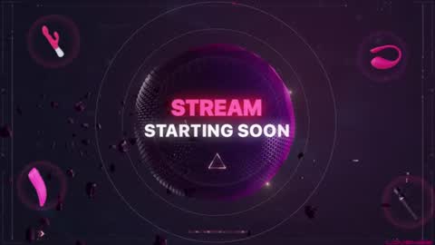 Glitch online show from June 19, 2026, 10:19 am