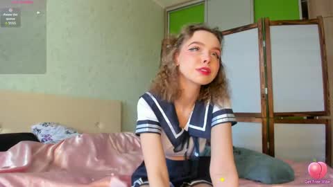 Sara online show from April 24, 2026, 4:15 am