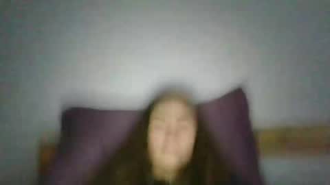 Snapshot of glitter_doll chatting on January 14, 2025, 12:56 pm glitter_doll online show from January 14, 2025, 12:56 pm