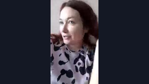 glittercharm online show from February 4, 2026, 11:38 am