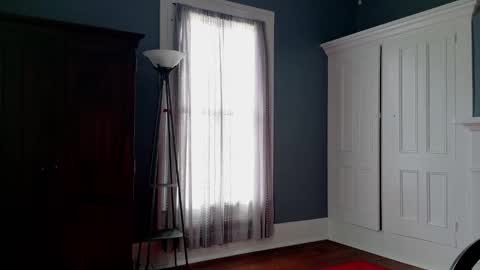 glittercumbucket online show from March 7, 2026, 7:44 pm