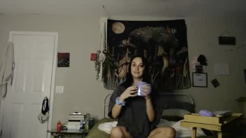 anna online show from April 3, 2026, 3:48 am