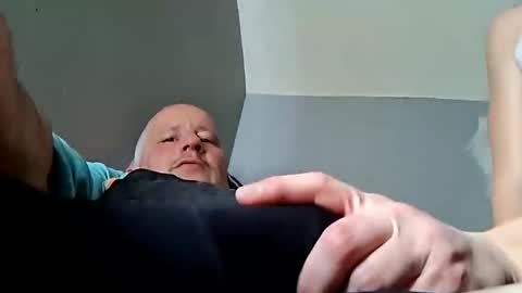 Snapshot of glizzy4u chatting on February 23, 2026, 3:09 pm glizzy4u online show from February 23, 2026, 3:09 pm