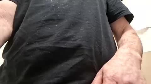 Snapshot of glizzy4u chatting on March 22, 2026, 9:07 pm glizzy4u online show from March 22, 2026, 9:07 pm