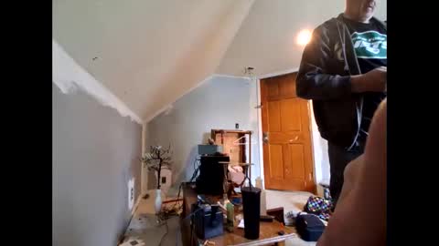 Snapshot of glizzy4u chatting on March 24, 2026, 9:42 pm glizzy4u online show from March 24, 2026, 9:42 pm