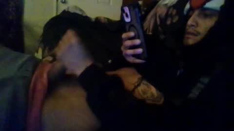 glly555 online show from November 25, 2025, 1:44 pm