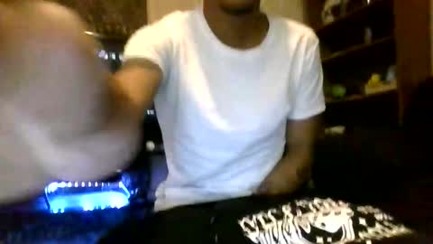 glly555 online show from March 20, 2026, 7:24 am