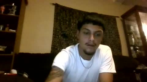 glly555 online show from June 15, 2026, 7:21 am