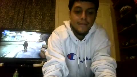 glly555 online show from June 21, 2026, 7:55 am