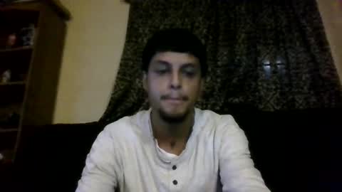 glly555 online show from June 29, 2026, 9:48 am