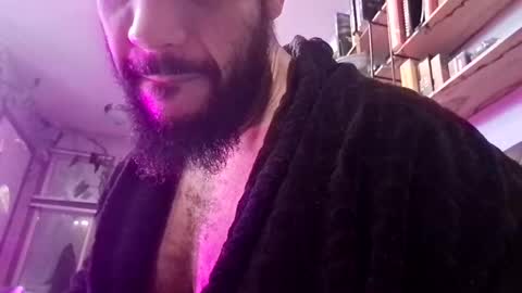 globalmovement online show from December 17, 2024, 7:29 am