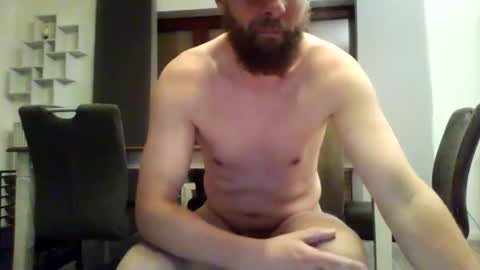 glompos online show from June 8, 2026, 1:28 am