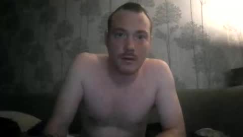 gloomy544481 online show from October 1, 2025, 4:18 am