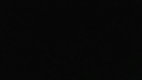 Mimi online show from February 6, 2026, 7:50 pm