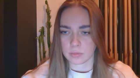 gloria954807 online show from February 2, 2026, 5:00 pm