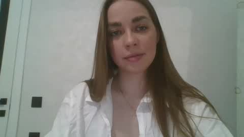gloria954807 online show from February 10, 2026, 6:45 pm