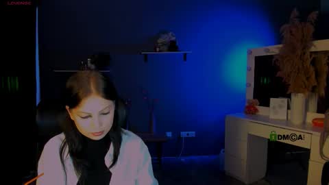 your dream  online show from September 14, 2025, 8:24 am