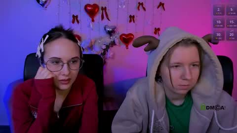 your dream  online show from March 2, 2026, 7:54 pm