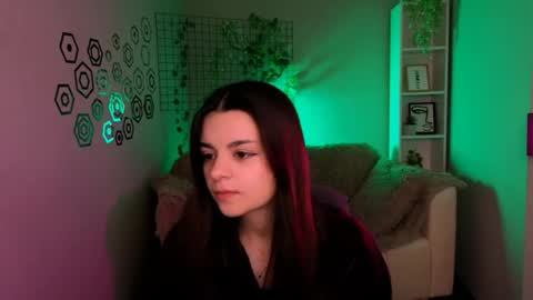 Gloria online show from February 2, 2026, 10:03 am