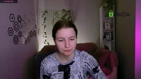 Gloria online show from February 4, 2026, 10:21 am