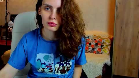 Snapshot of gloria_wood chatting on October 10, 2025, 5:23 pm Gloria Wood online show from October 10, 2025, 5:23 pm