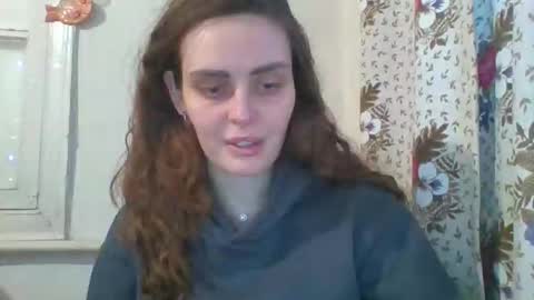 Gloria Wood online show from January 14, 2026, 2:01 pm