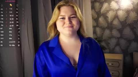 Hello  Our names is Molly and Mia  We will give you unforgettable emotions you will feel our love online show from December 16, 2025, 6:57 pm