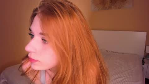 Snapshot of gloriaspace chatting on May 13, 2026, 8:16 pm gloriaspace online show from May 13, 2026, 8:16 pm