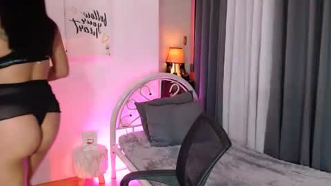 shy online show from November 2, 2025, 7:49 pm