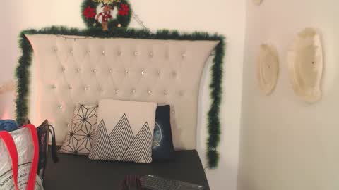 Glory online show from January 6, 2026, 12:42 pm