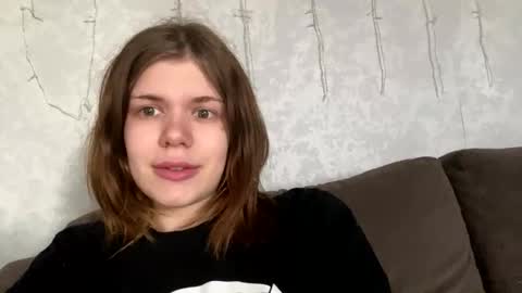  Roxy  online show from April 29, 2026, 11:58 am