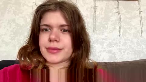  Roxy  online show from May 3, 2026, 10:32 am