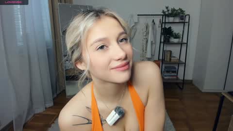 Cherry online show from January 9, 2026, 7:33 am