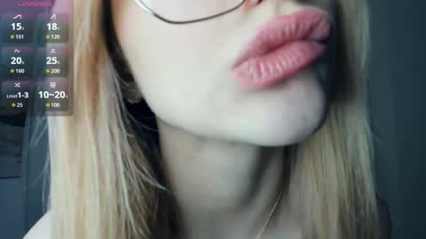 Cherry online show from May 11, 2026, 7:36 am