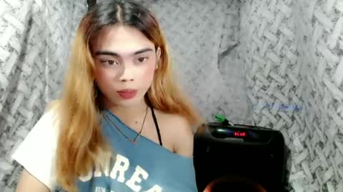 Rina3 online show from July 1, 2026, 1:51 am