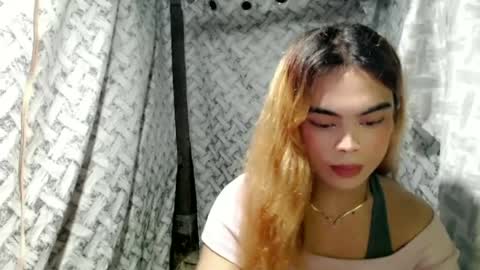 Rina3 online show from July 5, 2026, 5:53 pm